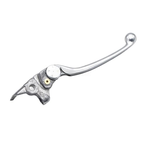 ̂߂ }n Fz1 Fz6 Fz6n Fz8 Xj6N MT-07 Fz-7 MT-09 Fz9 XJ6 2004-2020pBANZT[ oCNpu[LNb`o[(Brake Lever)
