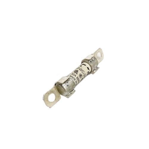 Fusible automobile FWC-32A10F-L 32A 600V contre les pannes de surtension par vibration