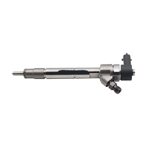 Injecteur diesel 0445110255 et buse 0445110256 pour bloc moteur CRDI 1.5 1.6