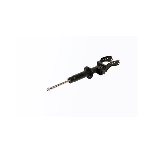 Image of Gabriel G52349 Ultra Front Right Strut for 04-10 Volkswagen Touareg (1 Pack)
