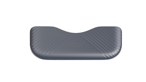 Kiwi Accessoires, Kiwi 2 Powerbank Cover (Iron Gate)-image