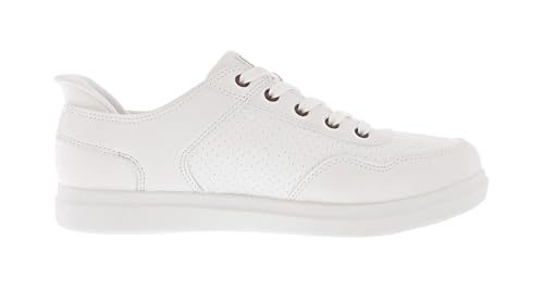 Image of Skechers Women's Hands Free Slip-ins Bobs D'vine Shoes