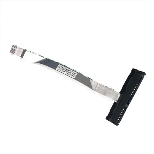 HSSDTECH SSD HDD SATA n[hhCuP[uRlN^[p ACER p Swift 3 SF314 SF314-54 SF314-54G S40-10 450.0E70A.0001 50.GXKN1.005 9.5CM