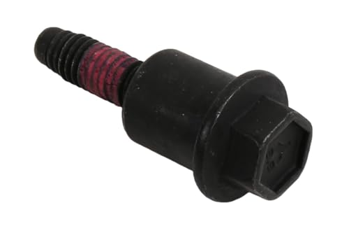 GM Genuine Parts 11588522 Multi-Purpose Bolt