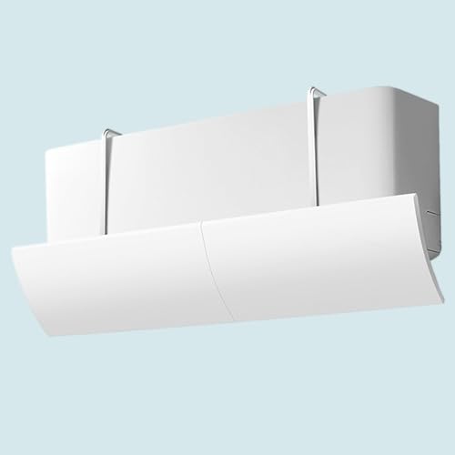 GAR HsvŊȒPt Ǌ|Ή ╗h~ jo[TtBbg