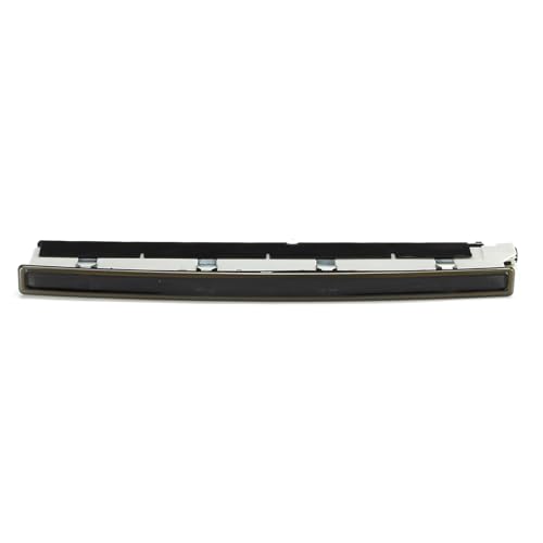 Troisième arrière frein feu LED haute visibilité pour A4 B6 Avant 8E9945097