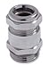 Lapp Kabel Cable Gland, M20-52105470