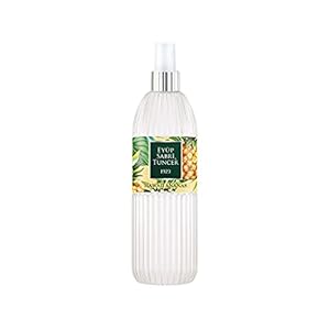 EYÜP SABRİ TUNCER EDC Eau de Cologne 150ml (Hawaii Ananas)