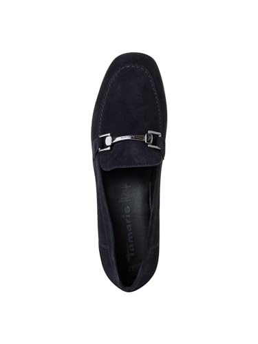 Image of Tamaris Womens Tamaris Damen Slipper 1-24230-45
