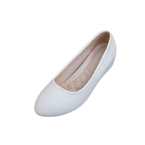 [LECMT] pvX ɂȂ [q[ ؂ 傫TCY zCg ₷ 22.5cm s Ȃ  EȂ d  tbgV[Y fB[XC EhgD n Vv 킢 [t@[ Xb|
