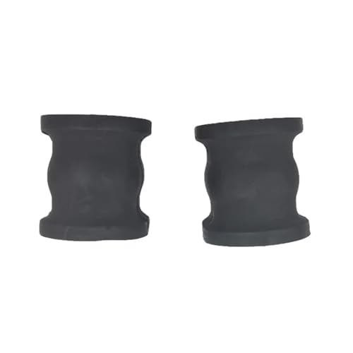 Buje del brazo de suspensión Mazda 6 silentblock estabilizador trasero GJ6A-28-156