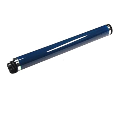 Tambor OPC compatible para Ricoh MP 301 y MP 161