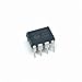 10PCS UC3842 UC3842AN DIP-8