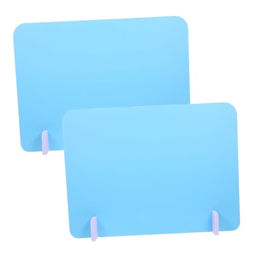 HORIALENCE 2 Zbgp[eBV hfXNd؂pl x[Xt wZ ItBXp򖗖h~fXNd؂ wK  ƗpvCoV[