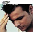 ATB Dedicated