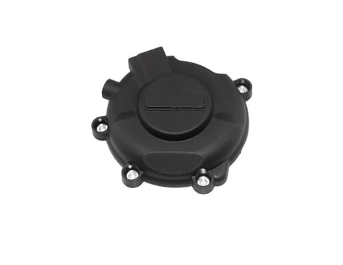 Protecteur capot latéral moteur haut de gamme pour couvercle du moteur de moto GSXR600 750