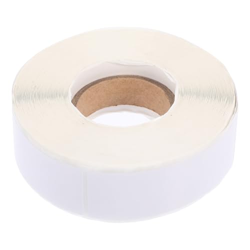 Abaodam Hۑp郉xV[ Ⓚ①Ή ݉\ Hi[pXebJ[ f \蒼 Lb`