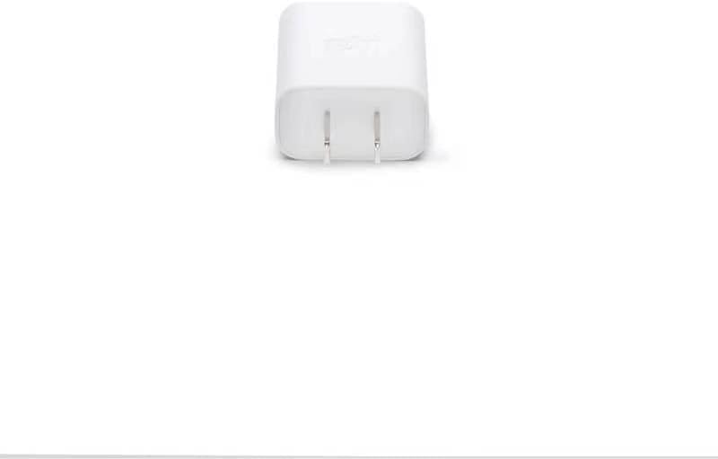 Miniatura 4 de Accesorios para drones DJI Mavic Mini 1  SE  23  3 Pro 18 W cargador USB repuesto repuesto repuesto para DJI Mavic Mini Series Accesorios