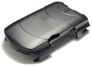 MEMPLUG INC. HP iPAQ Expansion Pack CompactFlash / MemoryStick