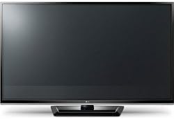 LG 50PA5500 50" Class Full HD 1080p Plasma TV