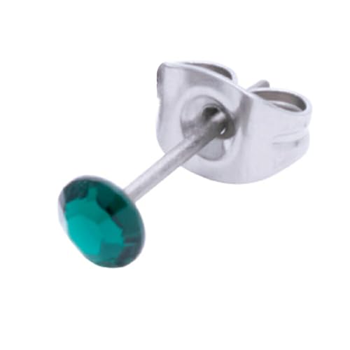 Piena sAX fB[X Y `^ 4mm CXg[ Ўp 1 X^bh  Vv  AM[Ή (Gh/Ўp)