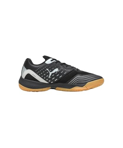 Image of Puma Unisex-Adult Solarflash Iii Sneaker