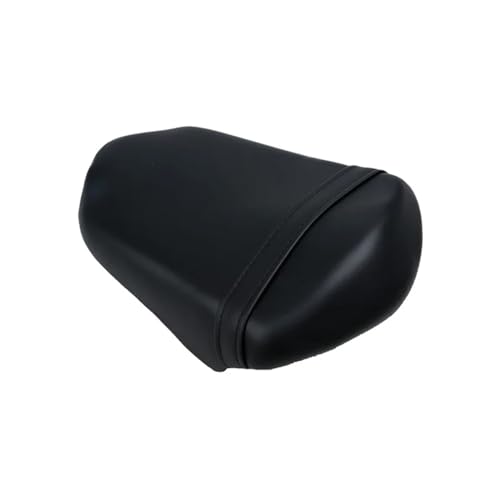 Coussin de siège arrière pour Suzuki GSX1300BK B-King 2008-2012 noir - 3