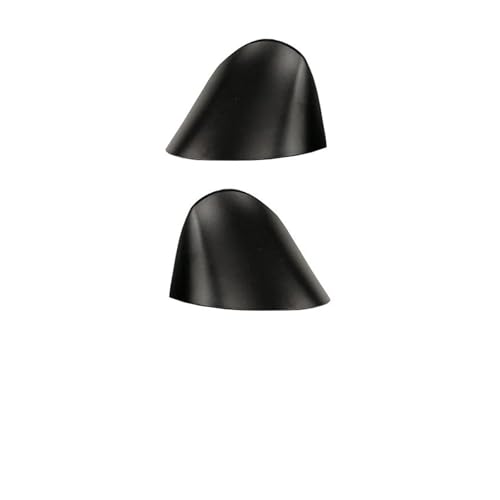 Ԃ̃obN~[nEWO J[ANZT[ TCh~[Jo[ Ar[nEWOt[ EBJ[ ɓK }c_ ɓK CX-3 ɓK CX-4 ɓK CX-5 2015-2018(Left and Right 6)