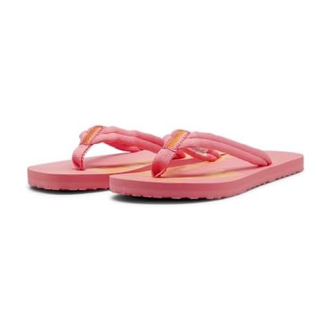 Tongs PUMA Epic Flip V2 Cover