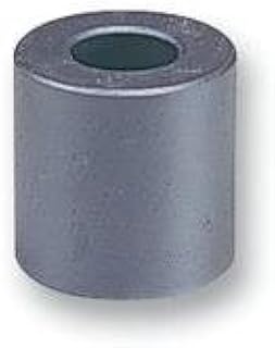 Ferrite Core Cylindrical 220 Ohm At 100Mhz With Headphones