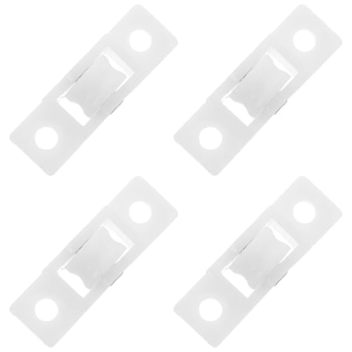 FRCOLOR Ⓚɗp˃[[zC[ ϖՐXChhA[[ É݌vƋl܂h~@\ ƒ Ɩp①ɃhAp 4Z