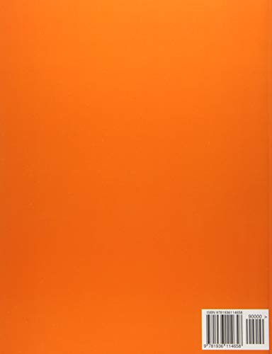 Focus On Middle School Physics Student Textbook (softcover) - Image 2