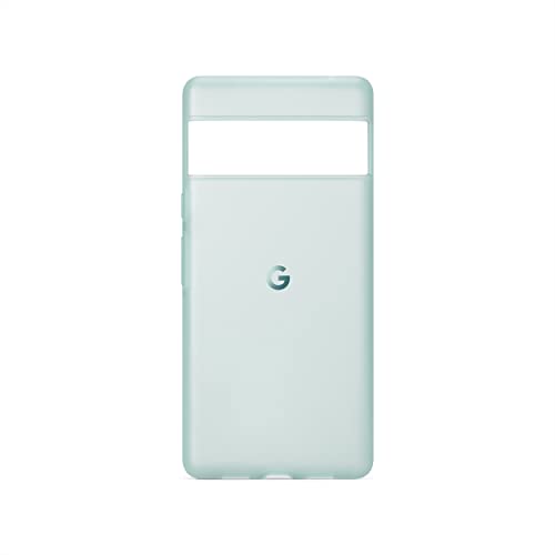 Amazon | Google Pixel 6 Pro Case 専用ケース 衝撃吸収 保護 2 層構造