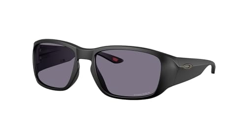 Gafas de muñeco de nieve y juguetes de Navidad para disfraces infantiles de dibujos animados