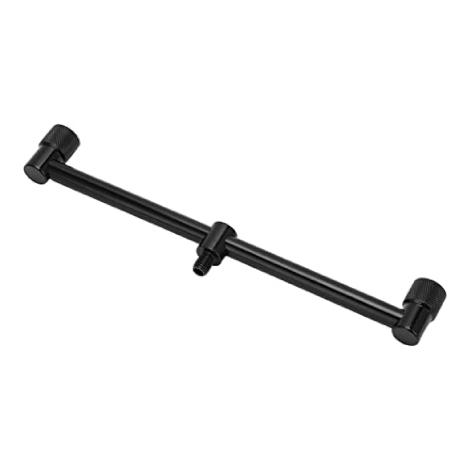 Adjustable Portable Fishing Rod Rest, Aluminum Alloy
