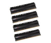 Core Series 16 GB