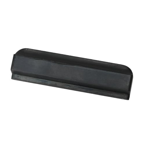 Joint d'amortisseur pour moteur hors-bord 60HP réparer fuite embase 688-45375-00