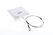 Cisco Aironet 9.6-dBi Patch antenna ( AIR-ANT5195P-R )