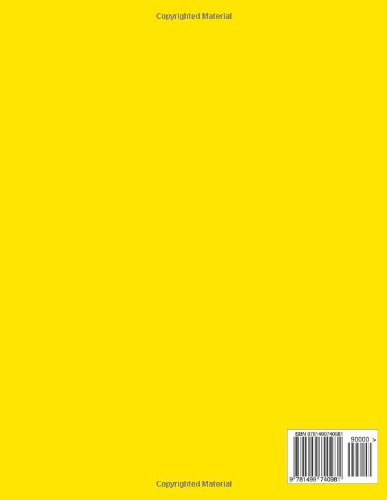 Laboratory Notebook: The Original Scientific Notebook. - Image 2