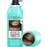 L'Oreal Paris