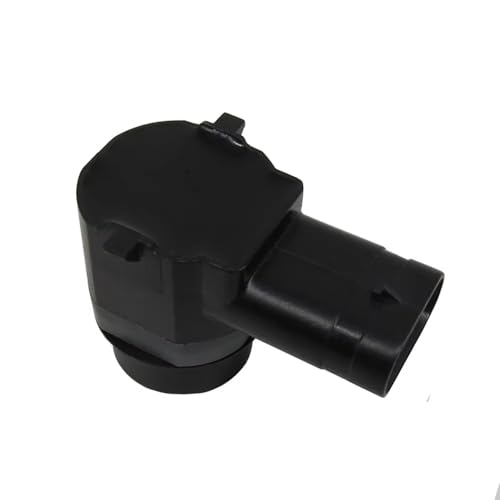 ԗp PDC o[XZT[ Compatible With CC For Eos For S&haran 2011 2012 2013 2014 2015 2016 1T0919297A ԗpo[X[_[ZT[ PDC p[LOZT[ƌ݊