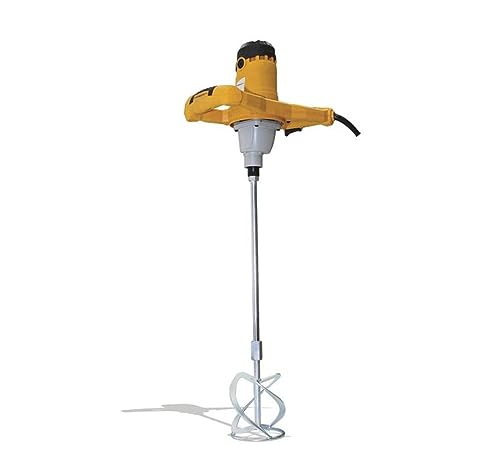 Misturador Eletrico Mel1200 V2 Com Motor Mono 220v 60hz 1200w Menegotti