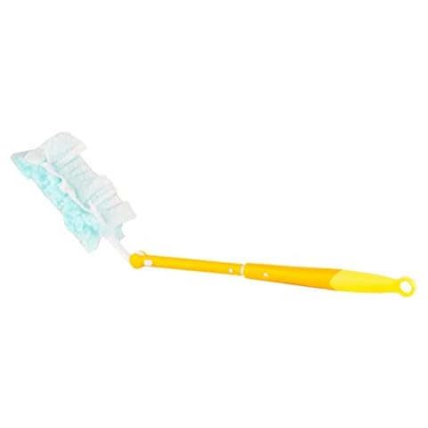 Swiffer DuSt Magnet, XXL Starter Pack Cover
