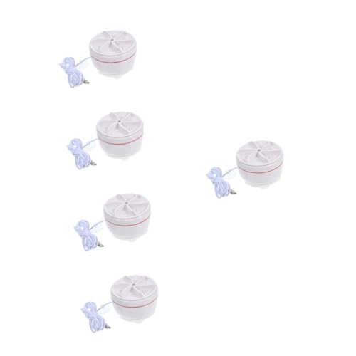 Hohopeti 5 ~j@ @ |[^u~jH􂢋@ Ȑ@ ܂ݎ̐@ ܂肽ݐ@ ~j|[^uEHbV[ ~j^[r@ s@ Pp 