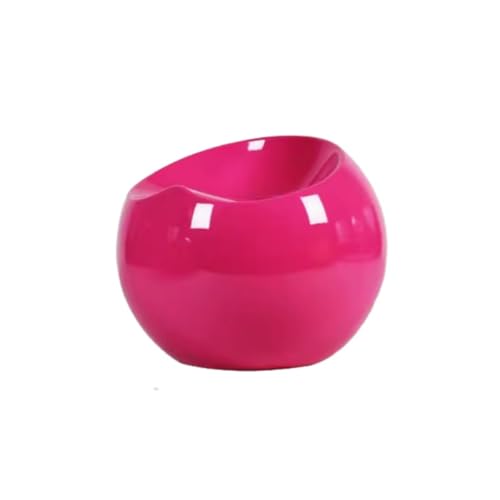 JORERAORMES\t@`FAEI~`vX`bN|Ec[V[Y (nCCgsN)