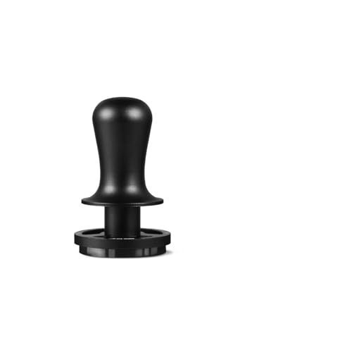 R[q[^p[ 51/53.35/58.5mm ڐt^p[ 30|h GXvb\nh^p[ TEht oX^c[(58.5mm Tamper)