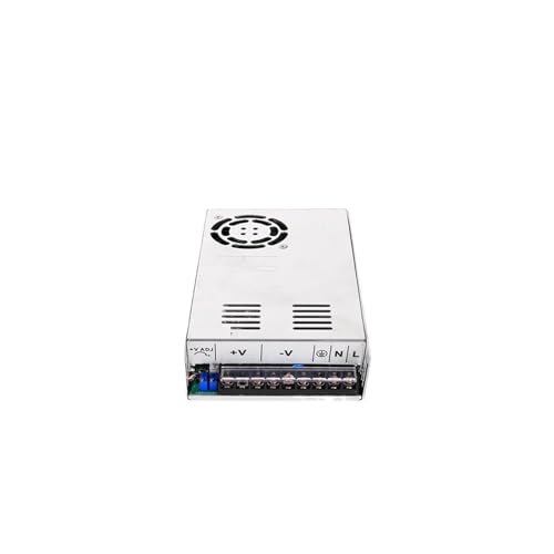 Transformador de luz con voltaje regulable 0-27V y 600W de alta estabilidad contra sobrecargas 4