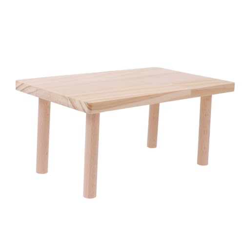 Hohopeti nX^[vbgtH[ Cސ pP[WANZT[ oؕt ϊݐ݌v ]͂t NC~OgC