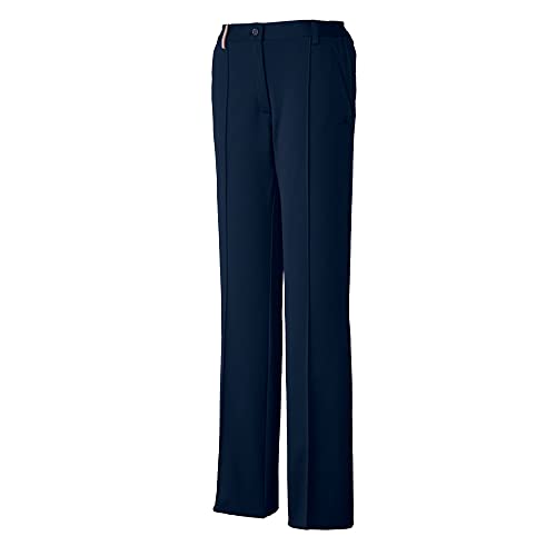 RbN jbgXbNX UZL4013N-5(lCr[) 17TCY AKASHI S.U.C. ×pjz[