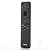 Dan's Originals BN59-01455A / TM2360E Eco Smart TV Remote Control | Voice | SolarCell - Compatible with Samsung TV's QLED TV Series S95C, LS03D, QN50, QN55, QN60, QN65, QN70, QN80, QN85, QN90